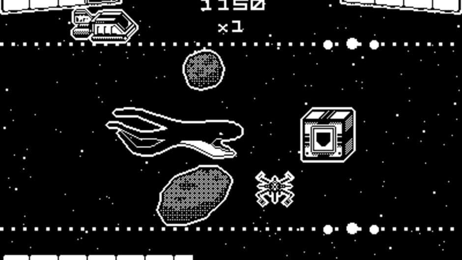 Garbage Scow Captain screenshot 3
