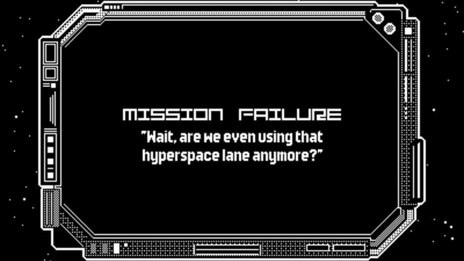 Garbage Scow Captain screenshot 4