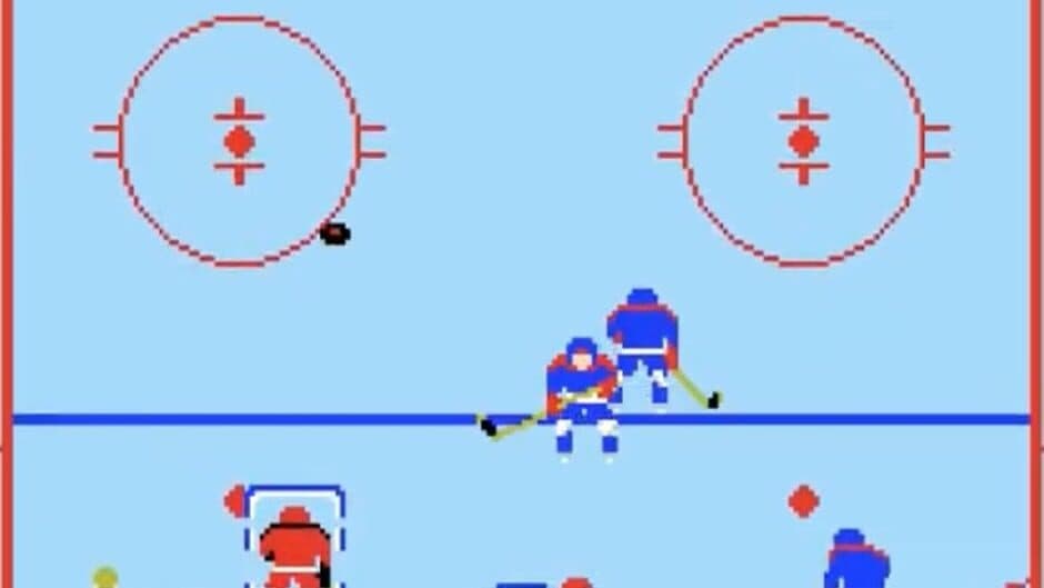 Bull Fighter screenshot 2