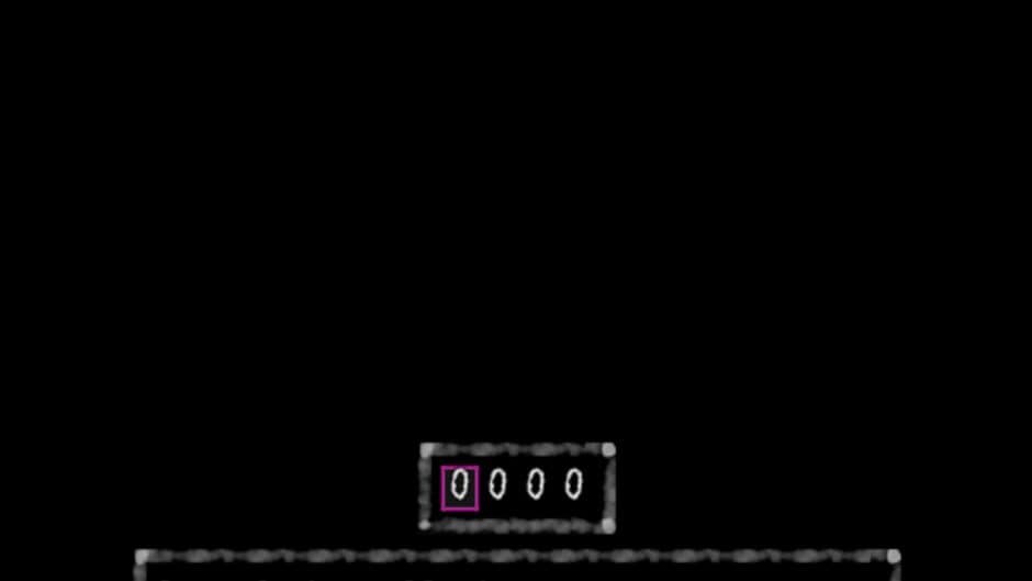 Chior screenshot 2