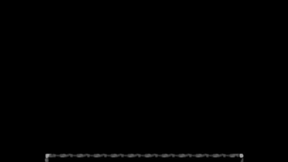 Chior screenshot 3