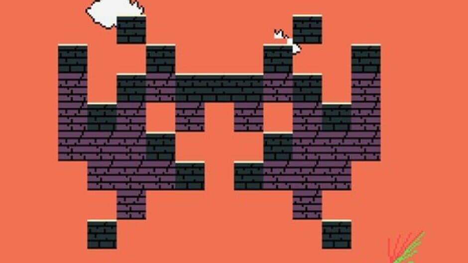 ROM Check Fail screenshot 2