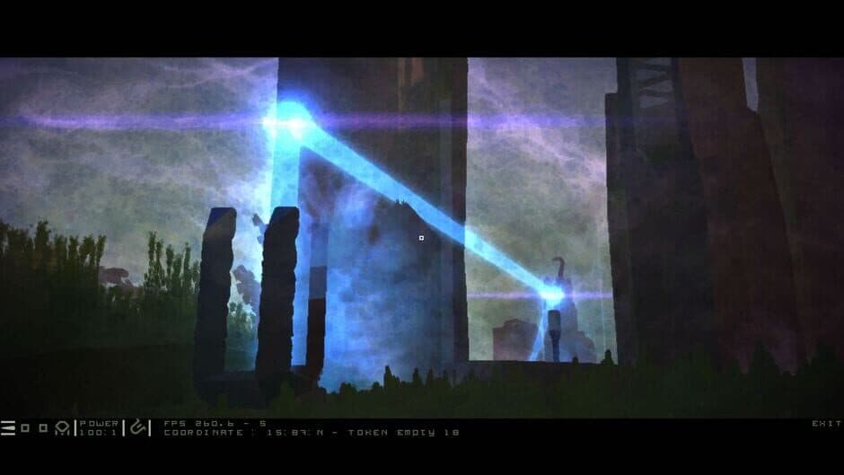 Love screenshot 2