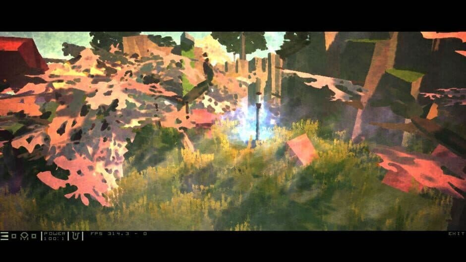 Love screenshot 3