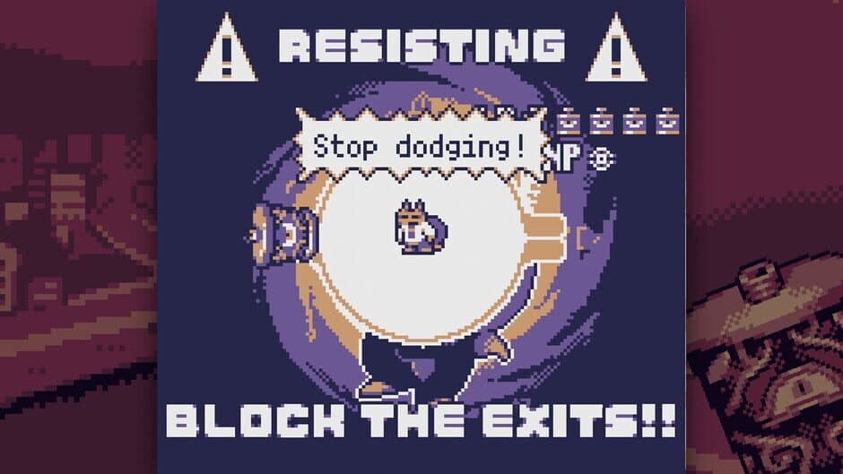 Drinkrime screenshot 4