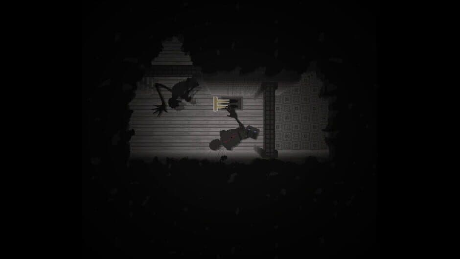 Endoparasitic 2 screenshot 2