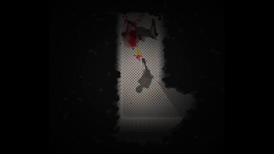 Endoparasitic 2 screenshot 3