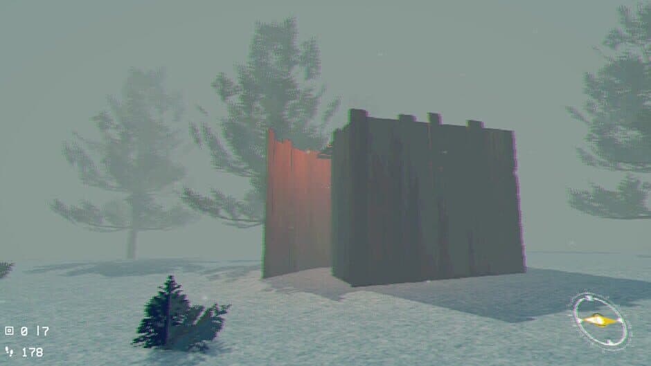 Lost Diskettes Vol. 1 screenshot 2