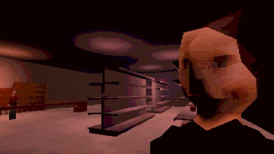 Lost Diskettes Vol. 1 screenshot 4