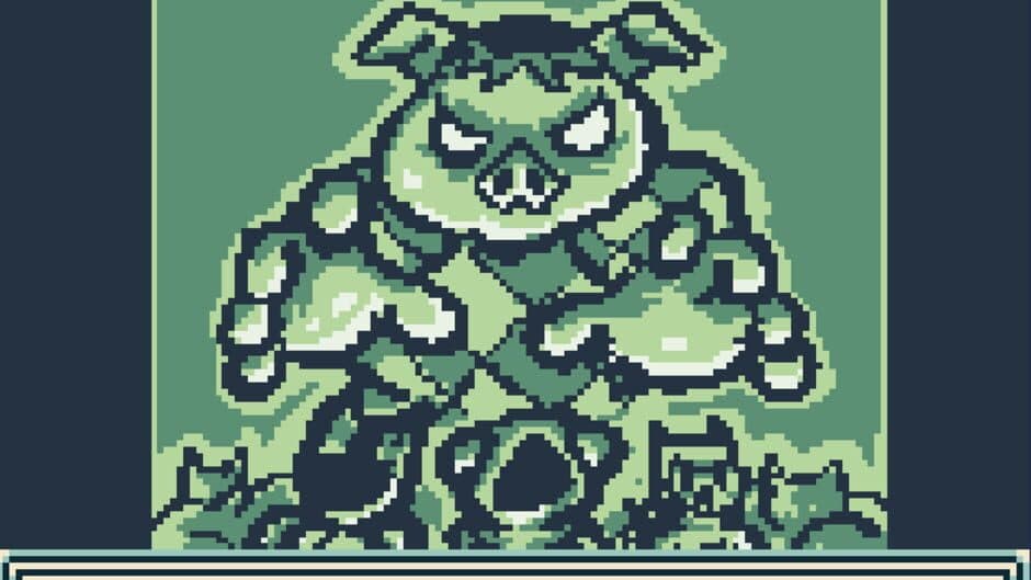 Pup Panick! screenshot 1