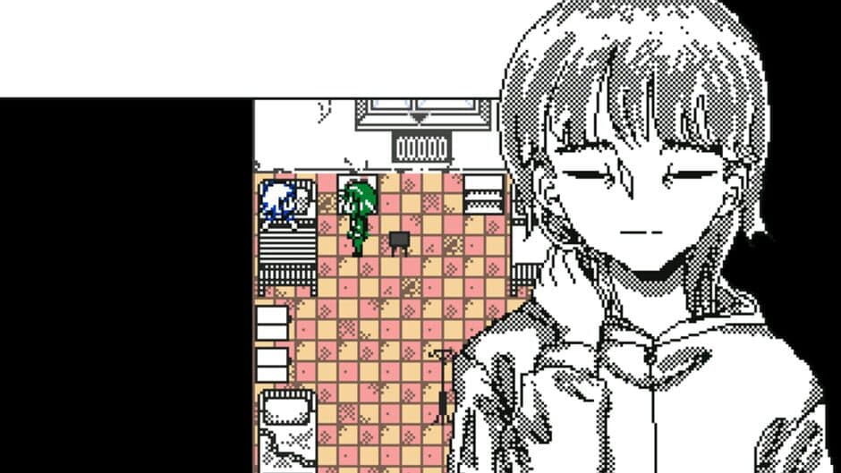 Ninth Day Memorial screenshot 3