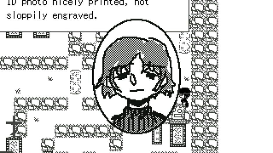 Ninth Day Memorial screenshot 1