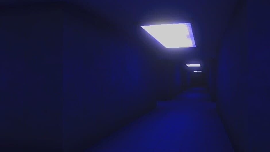 Extinction Facility screenshot 3