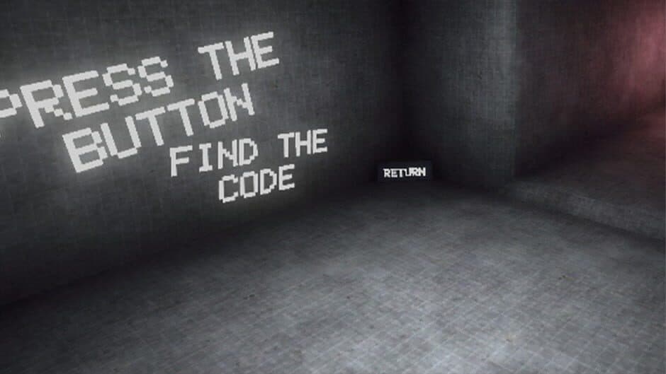 Extinction Facility screenshot 4