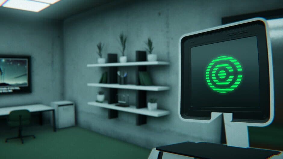 Disposition screenshot 3