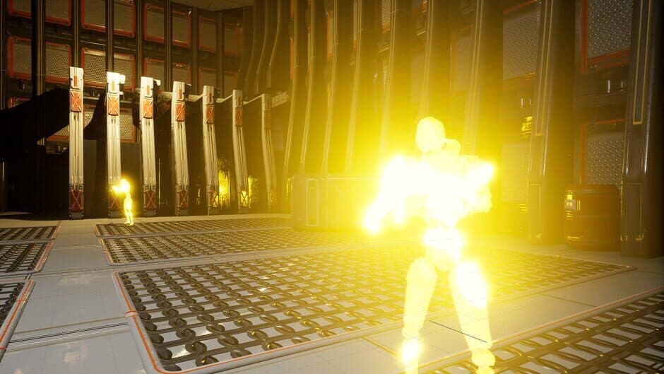 Byterage screenshot 2