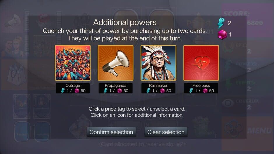 Paris Games Fail! screenshot 2