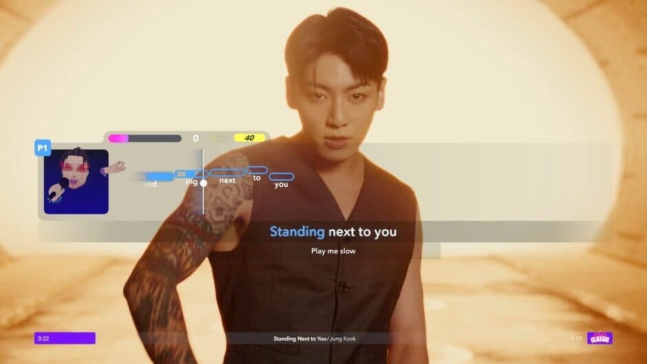 Let's Sing 2025 with UK Hits screenshot 4