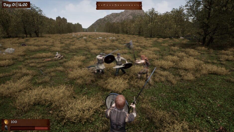 Trading Kingdom screenshot 3