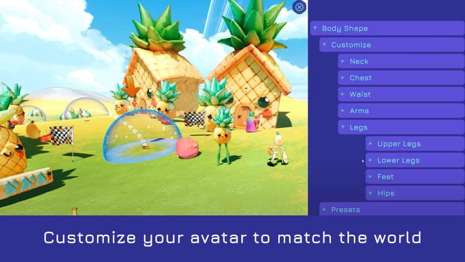Spellscaper screenshot 4