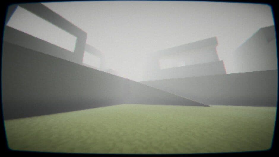 Oyasumii screenshot 2