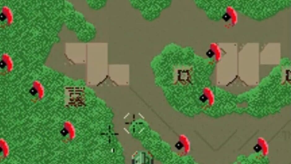 Hal 21 screenshot 2