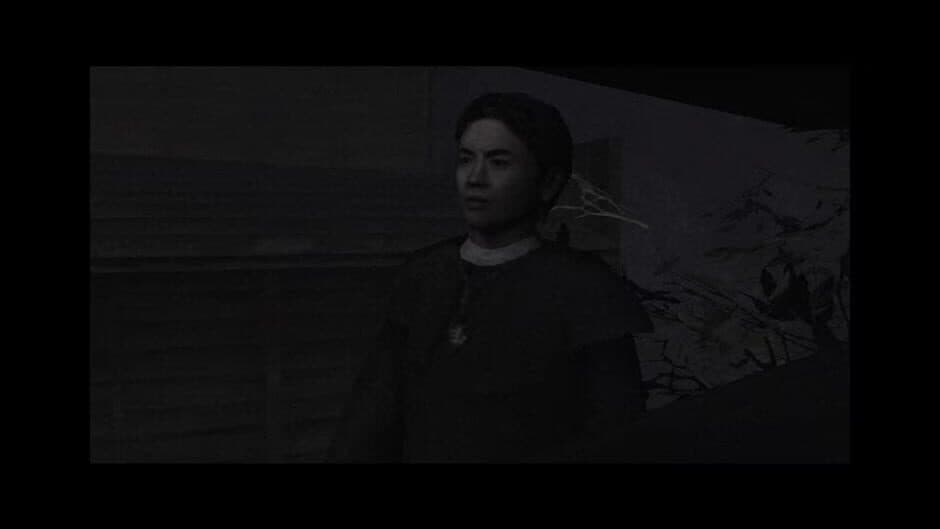 Siren screenshot 1