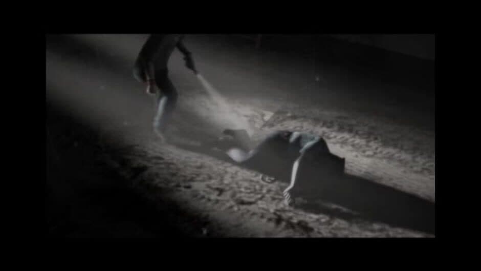 Siren screenshot 2