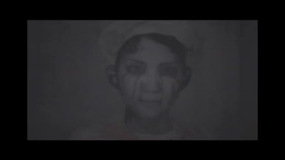 Siren screenshot 3