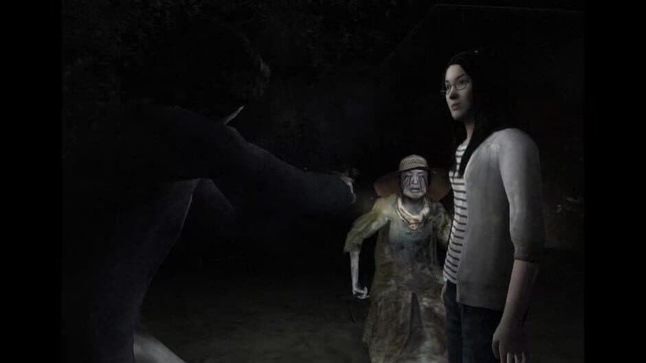 Siren screenshot 4