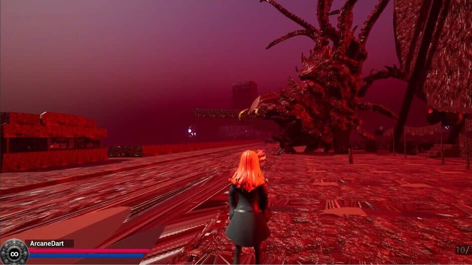 Em.Path screenshot 1