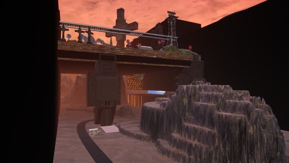 Em.Path screenshot 3