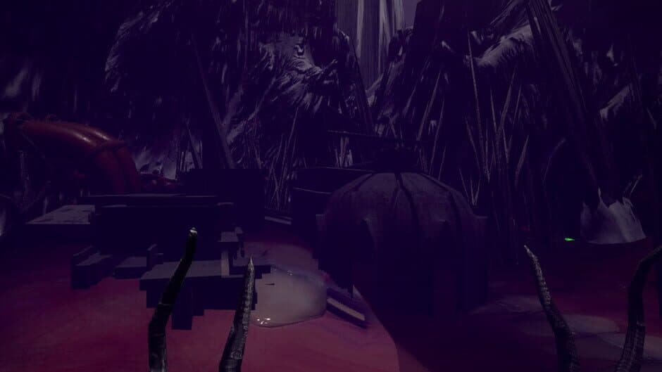 Em.Path screenshot 4