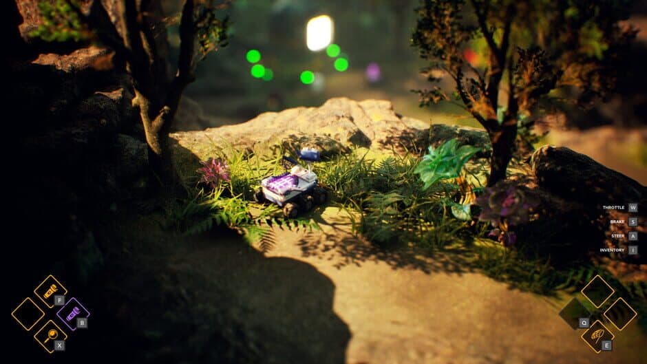 Good Boy screenshot 1