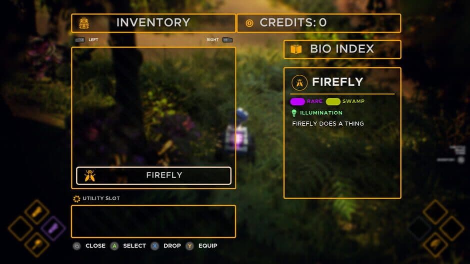 Good Boy screenshot 3