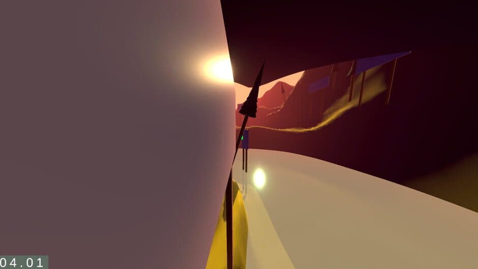 Wallsurf screenshot 3