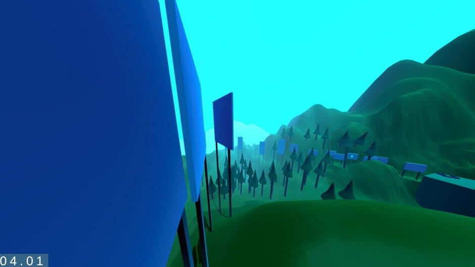 Wallsurf screenshot 4