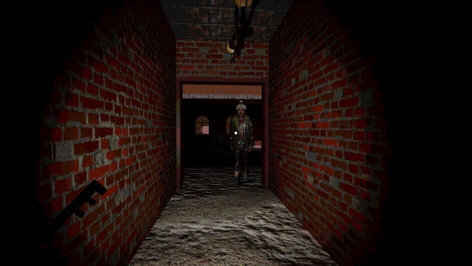 Edward's Manor screenshot 1