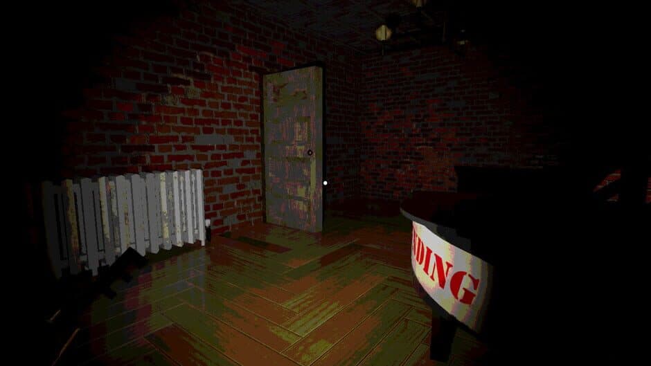 Edward's Manor screenshot 3