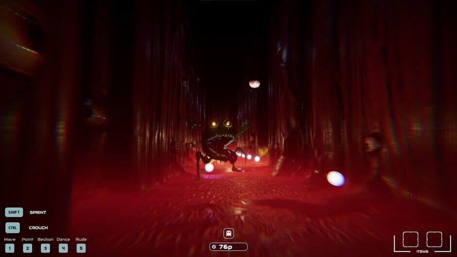 Terrorbytes screenshot 2