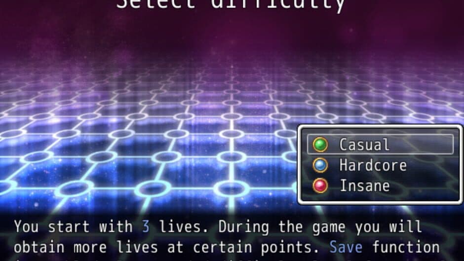 Alchemistress Vivi screenshot 1