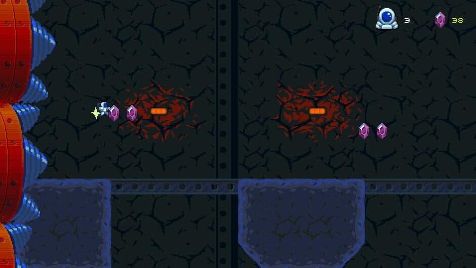 Pixicharm Collection 1 screenshot 3