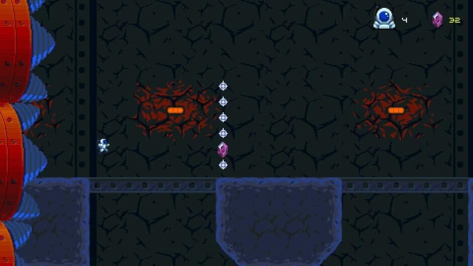 Pixicharm Collection 1 screenshot 4