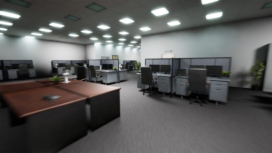 Lunchy screenshot 4