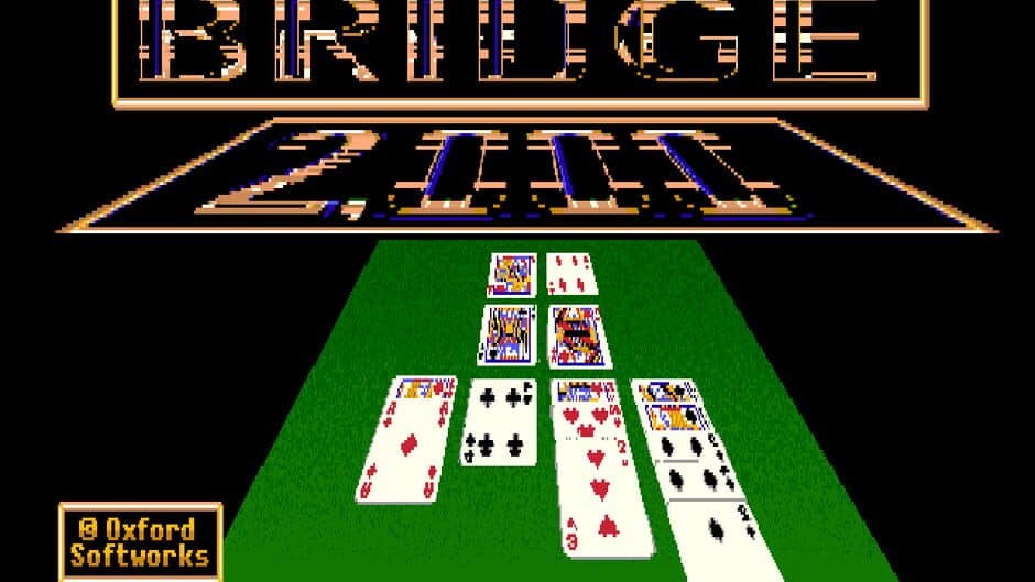 5 Intelligent Strategy Games screenshot 1