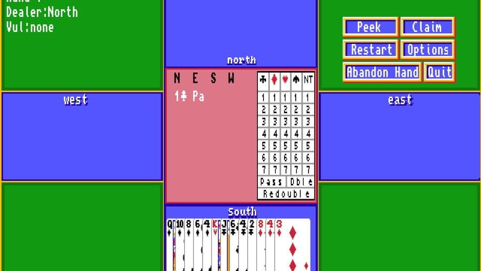 5 Intelligent Strategy Games screenshot 3