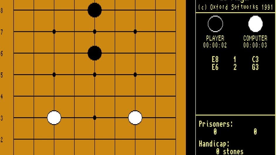 5 Intelligent Strategy Games screenshot 4