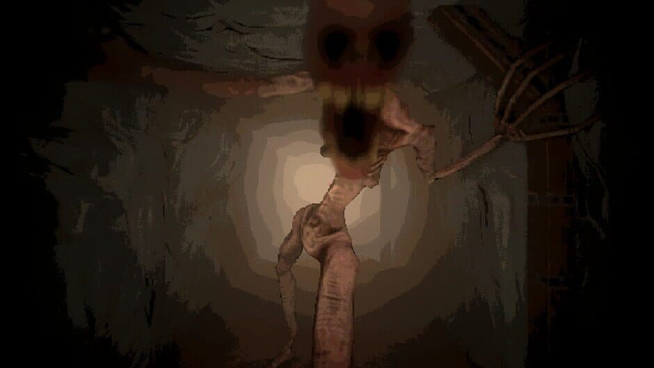 Keep Looking screenshot 1