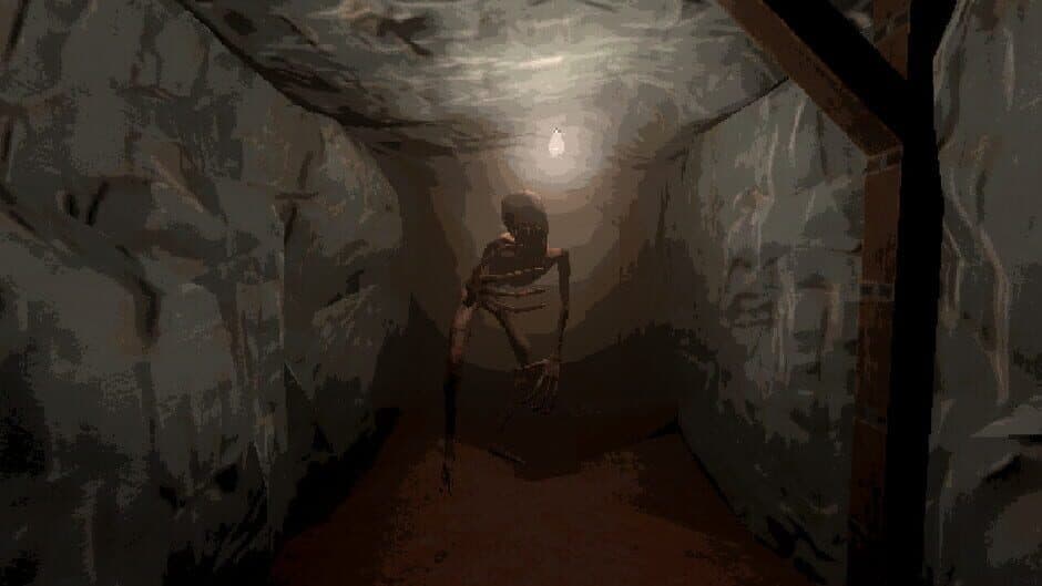 Keep Looking screenshot 3