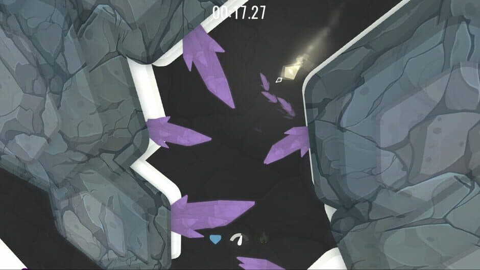 Rift Drift screenshot 2